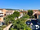 Vente Appartement Londe-les-maures  3 pieces 59 m2