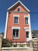 Vente Maison Cayeux-sur-mer  5 pieces 80 m2