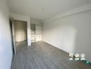 Location Appartement Bouray-sur-juine  2 pieces 48 m2