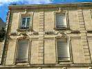 Vente Appartement Bordeaux  2 pieces 42 m2