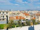 Location Appartement Marseille-7eme-arrondissement  2 pieces 53 m2