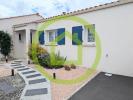 Vente Maison Aiguillon-sur-vie  4 pieces 101 m2