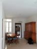 Vente Maison Saint-quentin  3 pieces 65 m2