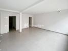 Location Local commercial Toulouse  2 pieces 50 m2