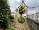 Vente Maison Juigne-des-moutiers  7 pieces 120 m2