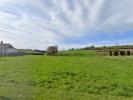 Vente Terrain Auxi-le-chateau  1000 m2