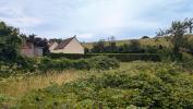 Vente Terrain Gaillon-sur-montcient  391 m2