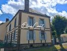 Vente Maison Nogent-le-rotrou  3 pieces 91 m2