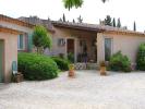 Vente Maison Aix-en-provence  5 pieces 140 m2