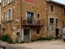 Vente Maison Jujurieux  6 pieces 154 m2