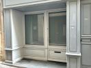 Vente Local commercial Beziers  15 m2