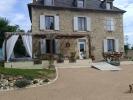 Vente Maison Montpensier  6 pieces 160 m2