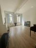 Vente Appartement Bordeaux  2 pieces 52 m2