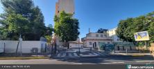 Vente Appartement Marseille-10eme-arrondissement PONT DE VIVAUX 3 pieces 49 m2