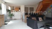 Vente Appartement Etueffont  5 pieces 75 m2