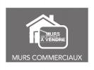 Vente Commerce Nice MUSICIENS 2 pieces 50 m2