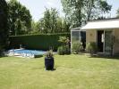 Location Maison Ecrosnes  7 pieces 190 m2