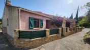 Vente Maison Ciotat  2 pieces 46 m2