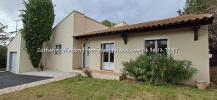 Vente Maison Beziers  5 pieces 122 m2