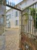 Vente Maison Saint-martial-d'artenset  7 pieces 347 m2