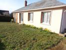 Vente Maison Saint-benoit-sur-loire  4 pieces 86 m2