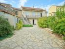 Vente Maison Salindres  5 pieces 206 m2