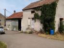 Vente Maison Gergueil  6 pieces 210 m2