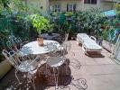 Vente Appartement Nice  25 m2