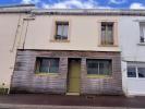 Vente Maison Granville  3 pieces 46 m2