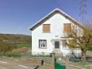 Vente Maison Besancon  6 pieces 133 m2