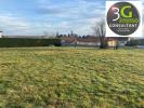 Vente Terrain Montbrison  567 m2