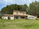 Vente Maison Roussillon  8 pieces 191 m2