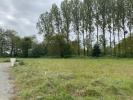 Vente Terrain Saint-domineuc  441 m2