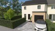 Vente Maison Chateaubourg  5 pieces 87 m2