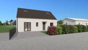 Vente Maison Paimpont  100 m2