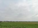 Vente Terrain Villedoux  347 m2