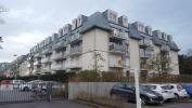 Location Appartement Madeleine  3 pieces 62 m2