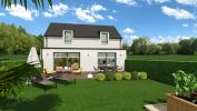 Vente Maison Saint-cast-le-guildo  5 pieces 105 m2