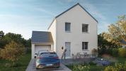 Vente Maison Montfort-le-gesnois  5 pieces 80 m2