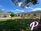 Vente Maison Bergerac  4 pieces 115 m2