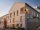 Vente Appartement Sainte-foy-les-lyon  4 pieces 94 m2