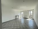 Location Appartement Marseille-1er-arrondissement  3 pieces 62 m2