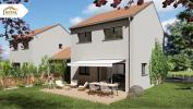 Vente Maison Wasselonne  4 pieces 90 m2