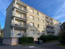 Location Appartement Saint-sauveur-en-puisaye  5 pieces 84 m2