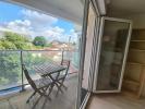 Vente Appartement Argenteuil  31 m2