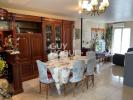 Vente Maison Perpignan  5 pieces 113 m2