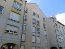 Vente Appartement Mans  3 pieces 72 m2