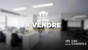 Vente Local commercial Beaumont  68 m2