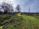 Vente Terrain Jouet-sur-l'aubois  1600 m2