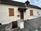 Vente Maison Arconnay  2 pieces 80 m2